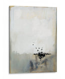 Passel Ii - Susan Savory | Cuadro decorativo de Canvas Lab