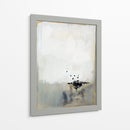 Passel Ii - Susan Savory | Cuadro decorativo de Canvas Lab