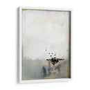 Passel Ii - Susan Savory | Cuadro decorativo de Canvas Lab