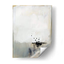 Passel Ii - Susan Savory | Cuadro decorativo de Canvas Lab