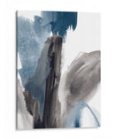 Meta Mineral I - June Erica Vess | Cuadro decorativo de Canvas Lab