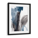 Meta Mineral I - June Erica Vess | Cuadro decorativo de Canvas Lab