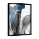 Meta Mineral I - June Erica Vess | Cuadro decorativo de Canvas Lab