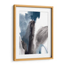 Meta Mineral I - June Erica Vess | Cuadro decorativo de Canvas Lab
