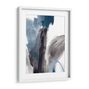 Meta Mineral I - June Erica Vess | Cuadro decorativo de Canvas Lab
