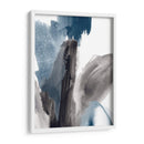 Meta Mineral I - June Erica Vess | Cuadro decorativo de Canvas Lab