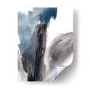 Meta Mineral I - June Erica Vess | Cuadro decorativo de Canvas Lab