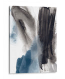 Meta Mineral Ii - June Erica Vess | Cuadro decorativo de Canvas Lab