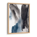 Meta Mineral Ii - June Erica Vess | Cuadro decorativo de Canvas Lab