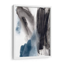 Meta Mineral Ii - June Erica Vess | Cuadro decorativo de Canvas Lab