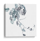 Imperfección I - Melissa Wang | Cuadro decorativo de Canvas Lab