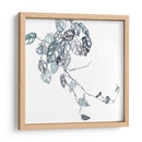 Imperfección I - Melissa Wang | Cuadro decorativo de Canvas Lab
