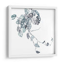 Imperfección I - Melissa Wang | Cuadro decorativo de Canvas Lab