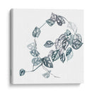 Imperfección Ii - Melissa Wang | Cuadro decorativo de Canvas Lab