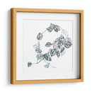 Imperfección Ii - Melissa Wang | Cuadro decorativo de Canvas Lab