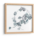 Imperfección Ii - Melissa Wang | Cuadro decorativo de Canvas Lab