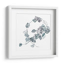 Imperfección Ii - Melissa Wang | Cuadro decorativo de Canvas Lab