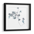 Imperfección Iii - Melissa Wang | Cuadro decorativo de Canvas Lab