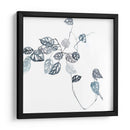 Imperfección Iii - Melissa Wang | Cuadro decorativo de Canvas Lab