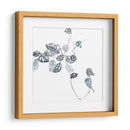 Imperfección Iii - Melissa Wang | Cuadro decorativo de Canvas Lab