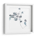 Imperfección Iii - Melissa Wang | Cuadro decorativo de Canvas Lab