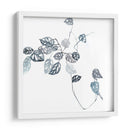 Imperfección Iii - Melissa Wang | Cuadro decorativo de Canvas Lab