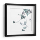 Imperfección Iv - Melissa Wang | Cuadro decorativo de Canvas Lab