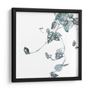 Imperfección Iv - Melissa Wang | Cuadro decorativo de Canvas Lab