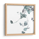 Imperfección Iv - Melissa Wang | Cuadro decorativo de Canvas Lab