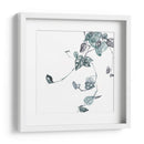 Imperfección Iv - Melissa Wang | Cuadro decorativo de Canvas Lab