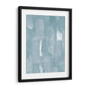 Pila De Humo I - Grace Popp | Cuadro decorativo de Canvas Lab