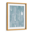 Pila De Humo I - Grace Popp | Cuadro decorativo de Canvas Lab