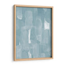 Pila De Humo I - Grace Popp | Cuadro decorativo de Canvas Lab