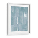 Pila De Humo I - Grace Popp | Cuadro decorativo de Canvas Lab
