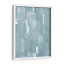 Pila De Humo Ii - Grace Popp | Cuadro decorativo de Canvas Lab