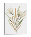 Pedículo Modesto I - Jacob Green | Cuadro decorativo de Canvas Lab