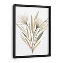 Pedículo Modesto I - Jacob Green | Cuadro decorativo de Canvas Lab