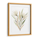 Pedículo Modesto I - Jacob Green | Cuadro decorativo de Canvas Lab