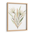 Pedículo Modesto I - Jacob Green | Cuadro decorativo de Canvas Lab