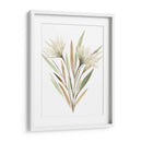 Pedículo Modesto I - Jacob Green | Cuadro decorativo de Canvas Lab