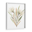 Pedículo Modesto I - Jacob Green | Cuadro decorativo de Canvas Lab