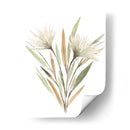 Pedículo Modesto I - Jacob Green | Cuadro decorativo de Canvas Lab