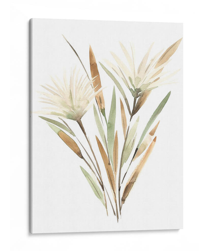 Pedículo Modesto Ii - Jacob Green | Cuadro decorativo de Canvas Lab