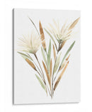 Pedículo Modesto Ii - Jacob Green | Cuadro decorativo de Canvas Lab