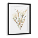 Pedículo Modesto Ii - Jacob Green | Cuadro decorativo de Canvas Lab