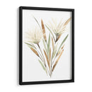 Pedículo Modesto Ii - Jacob Green | Cuadro decorativo de Canvas Lab