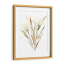 Pedículo Modesto Ii - Jacob Green | Cuadro decorativo de Canvas Lab