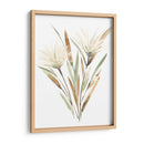 Pedículo Modesto Ii - Jacob Green | Cuadro decorativo de Canvas Lab