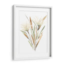 Pedículo Modesto Ii - Jacob Green | Cuadro decorativo de Canvas Lab