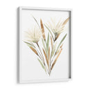 Pedículo Modesto Ii - Jacob Green | Cuadro decorativo de Canvas Lab